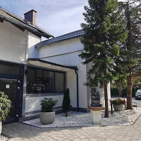 Willa Rybacka Krynica Morska Exterior foto